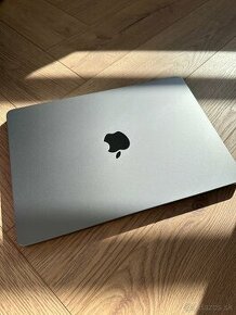 Macbook Air 13’ M2 2022 256Gb - 1