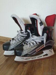 Bauer Vapor X900 - 1