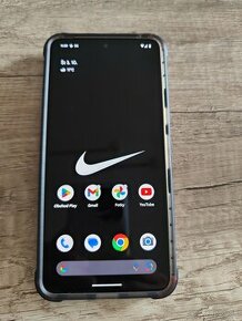 Google Pixel 8 Pro Porcelain 8/128 GB - 1