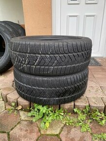 235/50 r19 103H pirelli scorpion