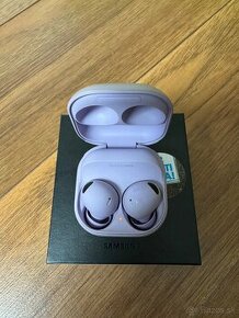 Samsung galaxy buds 2 pro - 1