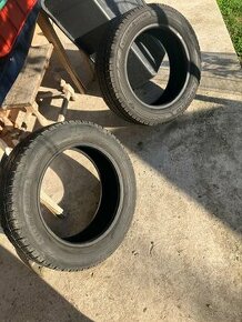 195/60 r16 c goodyear celorocne - 1