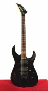 Gitara Jackson Performer PS4