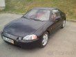 HONDA CRX III (EH, EG) [03/92-12/98] del sol - 1