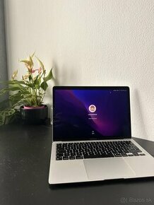 Macbook Air M1 2020 256GB