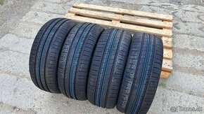 Pneu 175/50 r15 - 1