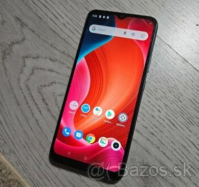 realme c11