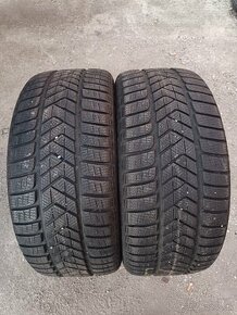 245/40R19 94V Pirelli zimná