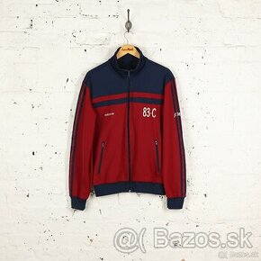 NOVÁ pánska mikina ADIDAS ORIGINALS (osobný odber)