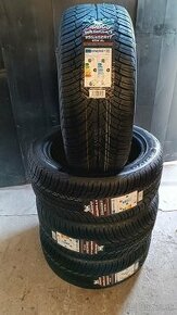 235/45 R17 celoročné DOT 2024