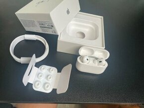 apple airpodspro 2.generacie