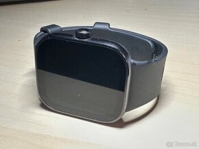 Xiaomi Redmi Watch 4