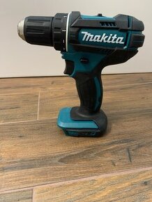 Makita DDF 482 aku skrutkovač