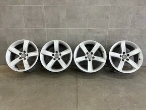 Audi Ronal 5x112 R17