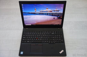 LENOVO ThinkPad T560