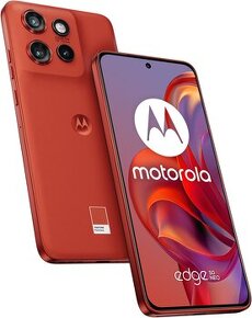 Motorola edge 50 neo 5G 256GB