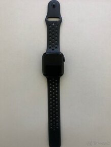 Apple Watch Nike SE 44mm