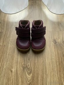 bLifestyle Raccoon Plum Wide 22