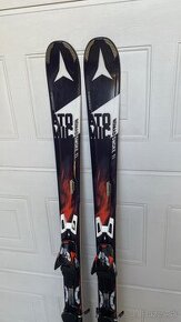 Lyze Atomic 160- 165 cm Nomad