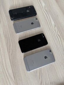 Iphone 6, 6s, 7, Xr