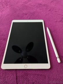 Ipad pro 10,5