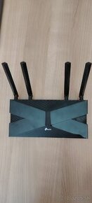 TP-Link Archer AX23