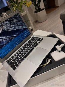 MacBook Air 13