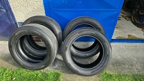 235/55 R18 100 H Letné Hankook Ventus Prime3 SUV - 1