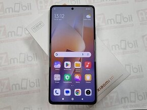 Xiaomi 11T