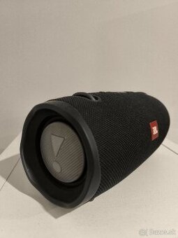 JBL extrém 2