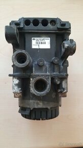 Modulátor EBS Knorr Bremse 0486203016 - 1