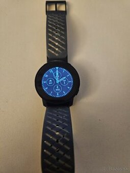 Hodinky Suunto 9 Peak Pro