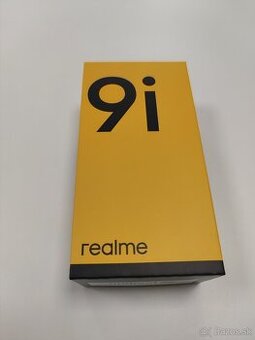 Realme 9i 64GB