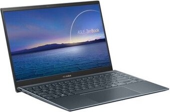 Asus Zenbook Ultrabook UM425 WIN11