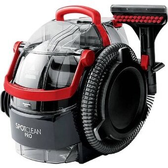 BISSELL Tepovač SpotClean Professional 1558N