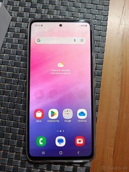 Samsung A53 5G