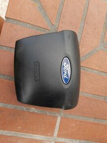 Airbag volantu Ford