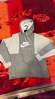 Nike mikina