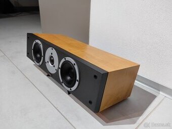 Dynaudio Excite X22 center