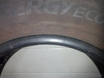 195/65R15 91H Letné