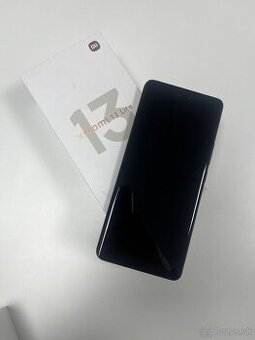 Xiaomi 13 Lite 8/256GB