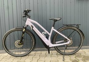 Elektrobicykel Specialized Vado 3.0