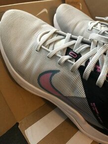Nové dámske tenisky Nike - 1