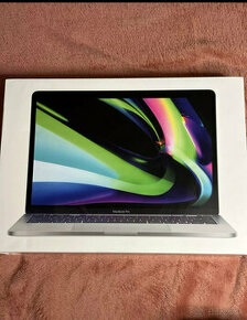 macbook pro 13"