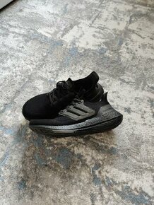 Adidas ultra boost - 1