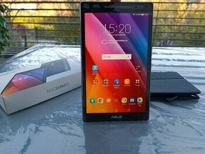 Tablet Asus ZenPad 8 (Z380M), 2GB RAM, 1280x800 IPS