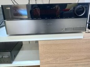 Harman/Kardon AVR 360