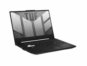 ASUS TUF Dash F15