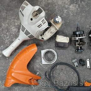 Stihl FS56