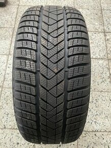 Zimná Pneu Pirelli - 1